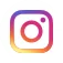 Logo Instagram